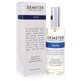 Demeter Firefly by Demeter Cologne Spray 4 oz for Women
